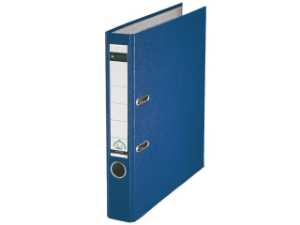 Afbeelding - 8502183-png